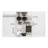 Bloc de secours BAES évacuation LED SATI 45 lumens IP43 - LEGRAND