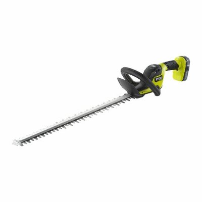 Taille haie linea 60cm ss batt