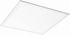 Dalle LED 30x30cm 15W encastrable blanc neutre - ARLUX