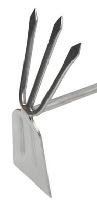 Serfouette pan-fourche YARDSMITH