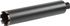 Trépan diamanté pour carotteuse D83 L400 - FARGROUP