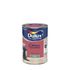 Peinture crème de couleur Valentine satin grès rose 1,25L - DULUX VALENTINE