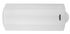 Chauffe-eau électrique 200L horizontal - ARISTON