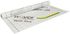 Membrane Vario® Xtra 20 x 1,5 m ISOVER