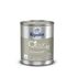 Peinture O'PUR mur & boiserie Vert Bourrache satin 0,5 L - RIPOLIN