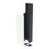 Pied de fixation au sol pour borne de recharge - Green'up Premium LEGRAND