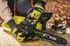 Tronçonneuse à batterie 18V 30 cm RY18CSX30A-0 RYOBI