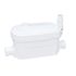 Pompe de relevage pour cabine de douche Waterup - SETMA