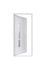 PE Manhattan Blc PG 215 X90cm
