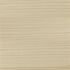 Vernis Pur Protect cuisine et bains satin incolore 0,5 L - V33