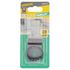 Lame plongeante Expert 20 mm pour outils multifonction WOLFCRAFT