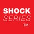 Forets à métaux HSS Shock series diamètre 3 à 8 mm par 5 TIVOLY
