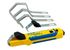 Kit coupe gaine électrique et anses de 4-70mm JOKARI