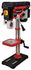 Perceuse à colonne TC-BD 630/1 630 W - EINHELL
