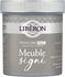 Peinture meuble bois à la caséine mat feutrine 0,5 L - LIBERON