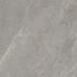 Carrelage sol intérieur ARK POLVERE ép 9 mm 60 x 60 cm rectifié paquet de 1,44 m²