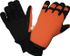 Gants tronçonneuse main gauche cèdre 9 - SOLIDUR