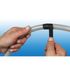 Ruban multi-fonctions auto-amalgamant Interfix 2,5m - FITT