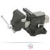 Etau d'établi SG métal 150 mm PEUGEOT
