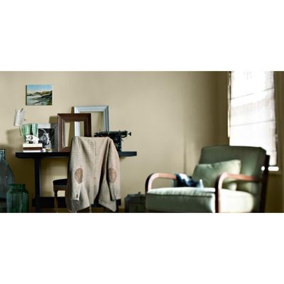 Testeur couleur Grain de Sable 30 mL - DULUX VALENTINE