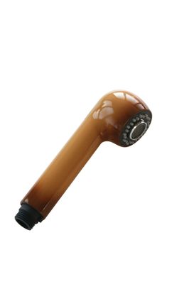 Douchette Terre de France pour évier mâle 15/21 diamètre 50mm SOMATHERM