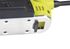 Rabot électrique 750 W Dust Tech EPN7582NHG RYOBI
