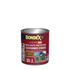 Lasure très haute protection 8 ans chêne moyen 1 L - BONDEX