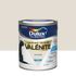 Peinture Laque Valénite Lin Clair mat 2 l - DULUX VALENTINE