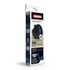 Bobine de fil pour coupe bordure Ø 1.65 mm pré-remplies par 3