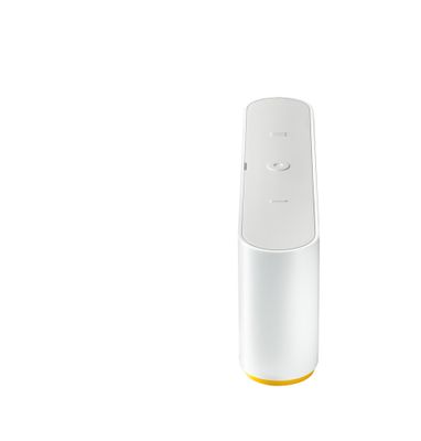 Tahoma switch - SOMFY