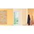 Testeur couleur Pamplemousse 30 mL - DULUX VALENTINE