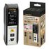 Télémètre distance MASTERCOMPACT PLUS 50 (Bluetooth) - LASERLINER