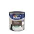 Peinture crème de couleur Wengé Satin 0.5 L - DULUX VALENTINE