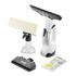 Nettoyeur Vitre WV 2 Plus N blanc - KÄRCHER
