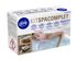 Traitement complet spa gonflable et rigide 5 actions - GRE