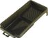 Bac plat pour rouleaux 110 mm NESPOLI
