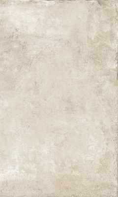 Carrelage sol intérieur effet pierre multiformat beige MARINA 30 x 50 cm paquet de 1,05 m² ERMES