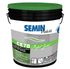 Enduit perfectjoint 25 kg - SEMIN