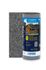 Bardeau de couverture LIZY GARDEN ROLL noir en rouleau l.0.5 m x L.5 m SOPREMA