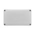 Boite de dérivation étanche IP55 170 x 105 mm DEBFLEX