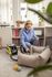 Aspirateur SE3-18 Compact - KARCHER