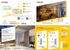 Panneau laine de verre phonic mur et plafond Acoustimince - Epaisseur 30 mm - l.0,60 x L.1,35 m ISOVER