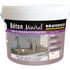 Enduit décoration béton minéral calcaire 6 kg - RESINENCE