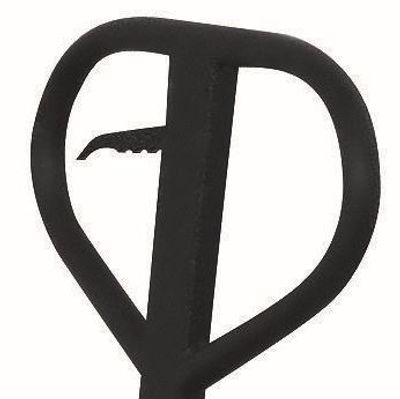 Transpalette 2500 Kg TC-PT2500 EINHELL