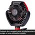 Ventilateur sans fil GC-CF 18/110 Li-Solo EINHELL
