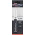Stylo de Retouche pour joints de carrelage blanc 10 ml