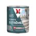 Peinture sols exterieurs climats extrêmes schiste satiné 2,5 l V33