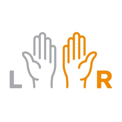 Ciseaux universels 21 cm - FISKARS