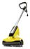 Nettoyeur de terrasse en bois PCL4 KARCHER