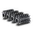 Brosses-rouleaux pour les surfaces en bois PLC6 par 4 - KÄRCHER